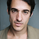 Clément Roussier — Thomas