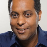 Korey Coleman — Radio operator