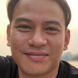 Pakchanok Wo-Onsri — Krit