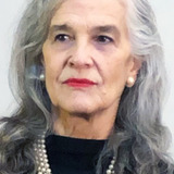 Эльвира Онетто — Mora Albreck