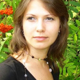 Екатерина Соколова — episode