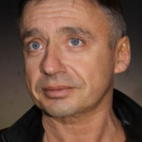 Антон Табаков — Kostya's Friend