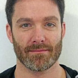 William Salicath — Janus