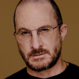 Даррен Аронофски — Visitor (uncredited)