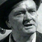 Jack Cunningham — Bobby (uncredited)