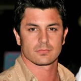 Diego Serrano — Kyle Underhill