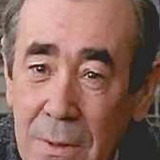 Roger Ibáñez — Vicente Ramirez