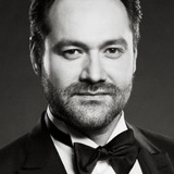 Ildar Abdrazakov — Attila