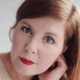 Лотта Лостен — Adoption agent