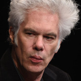 Jim Jarmusch — Self