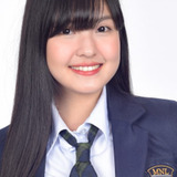 Sela Guia — Jenny Mendoza