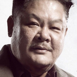 Lam Suet — Suet