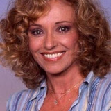 Silvia Tortosa — Elke Ackerman