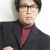 Yasuyuki Okamura — Kenji (voice)