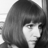 Anna Nieborowska — Maria Maliszowa
