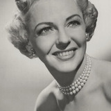 Vivian Blaine — Miss Adelaide