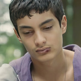 Roman Bkhavnani — Miro