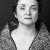 Дана Войку — Gabriela