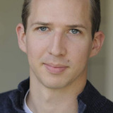 Sean Goulding — Restaurant Employee