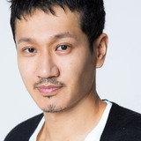 Shūichirō Masuda — Takigawa Kazumasu