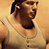 Big Ramy