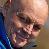 Wolfgang Lindner — Herrman #1