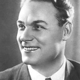 Serhii Stoliarov — Dar Veter