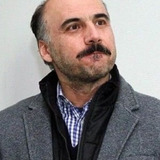 Adel Yaraghi — Taxi Driver