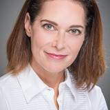 Varda Appleton — Elder Sally