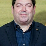 Jorge Asín — Himself