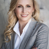 Leslie Sides — Freedom Atlantic Employee (uncredited)