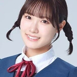 坂倉花 — Tomari Onitsuka