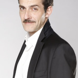 Ruben Rigillo — Gabriele Damiani