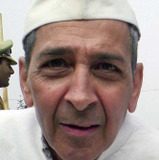Рошан Сет — Chattar Lal