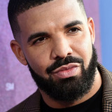 Drake — Self (archive footage)
