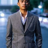 Kim Hải — Toàn