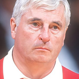 Bobby Knight — Bobby Knight
