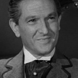 Ларри Уит — Man Singing at Inquirer Party (uncredited)