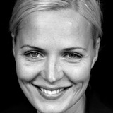 Charlotte Grundt — Else Ljones