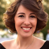 Gelan Alaa — عايشة كويس