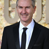 Eric E. Osmond — Additional Voices (voice)