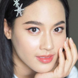 อัจฉริย โพธิพิพิธธนากร — Moreeya Jutanugarn