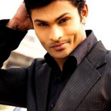 Ahran Chaudhary — Tokas