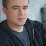 Erik Bogh — Steven Winter