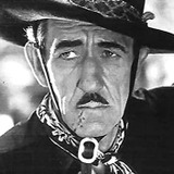 Earl Dwire — Pete Davis (uncredited)