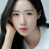 강소이 — Gisaeng 6