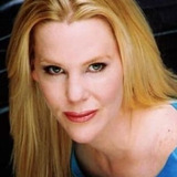 Sandy Wasko — Debbie