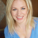 Tina McKissick — Woman Customer