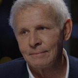 Patrick Poivre d'Arvor — Patrick Poivre d'Arvor