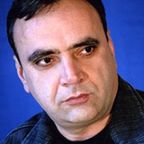 Fuzuli Huseynov